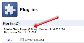 2flashplugins